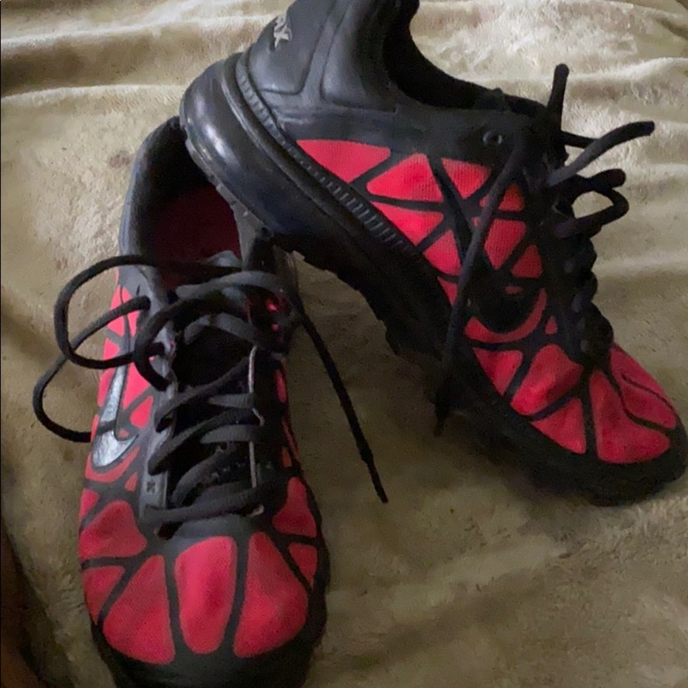 Great used condition